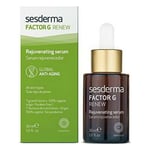 Facial Serum Factor G Renew Sesderma Factor G Renew [30 ml] 30 ml