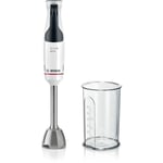 Mixeur plongeant - 600 w Bosch