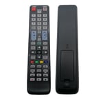 Replacement Remote Control For Samsung TV UE46D7000LUXXU UE46D8000YU