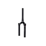 Rockshox CSU Sid RS.Debonair Fourche Mixte Adulte Noir Brillant 110-120 mm