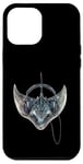 iPhone 12 Pro Max Stingray Headphones Case