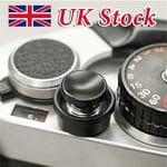 UK Metal Camera Shutter Release Button for Fujifilm X-T20 X-T10 X-T3 X100