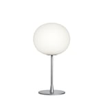 FLOS Glo-Ball T1 Bordslampa