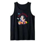 Disney Princess Snow White and Animal Friends Sweet-Natured Tank Top