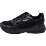 Baskets Puma  X-Ray Speed Lite