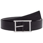 Ceinture enfant Liu Jo  Cinture