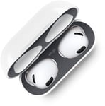 Elago Dust Guard (AirPods 3) - Rose guld