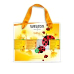 WELEDA Baby Coffret Cadeau au Calendula Set(S) 1 pc(s)