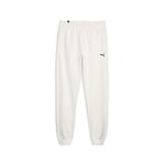 PUMA Better Essentials Sweatpants FL cl