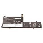 Lenovo Laptop Batteri 3C 52,5Wh 11,52V L21L3PE0 LG