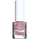 Depend 7day Hybrid Polish - 7200 You Go Girl