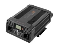 Technaxx Power Inverter 2000W Sine - TE22