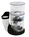 Tunze Doc Skimmer 9415 Émulsionneur pour Aquariums d'eau de mer jusqu'à 1 500 l I Aspiration de Surface économe en énergie I Émulsionner, filtrer et ventiler Les Aquariums I Anti-surfoaming