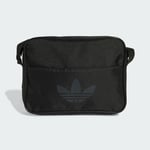 adidas Adicolor Classic Airline Bag Unisex