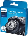 PHILIPS SH50/50 Replacement Shaver Heads Cutters 5000 + 6000 Series  GENUINE 691