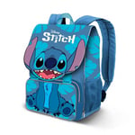 Lilo and Stitch -reppu Lilo And Stitch Disney Laukut 64032