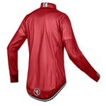 Endura Fs260-pro Adrenaline Race Ii Jacket