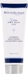 Beauté Pacifique X-Tra Dry Skin Fix 120 Ml - Squalane - Vitamin a - Treats Redne