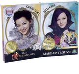 Disney Descendants Makeup Set Good Girl / Bad Girl Product