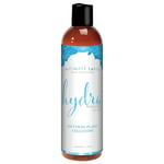 Hydra organisk glidemiddel 240 ml