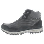 Chaussures Meindl  Terni Mid GTX