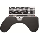 RollerMouse Red wrist/arm support for desk