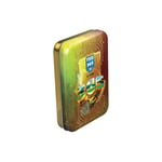 AdrenalynXL FIFA 365 2025 Pocket Tin #3 (Gull boks)