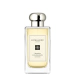 Jo Malone London Mimosa & Cardamom Cologne - 100ml