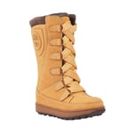 Timberland Mukluk Junior