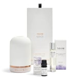 NEOM Wellbeing Perfect Night's Sleep Starter Pack