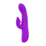 Toyjoy sexentials euphoria suction vibe Vibratori RabbitStimolatori VaginaliSucc