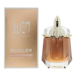 Mugler Alien Goddess Supra Florale Eau de Parfum 30ml Spray for Her