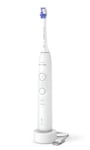 Philips 6100 - Rechargeable Sonic Toothbrush - HX7400/01