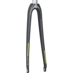 Trek Framgaffel 2019 Domane AL 700c Rigid Forks 345mm, 48mm