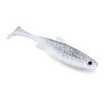 Utklasad HyperShad 15cm 29g (Ice Minnow)