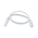 Cable 3go rj45 patchcord 10m cat.5+