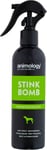 Animology Dog Stink Bomb Spray 250ml