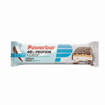 PowerBar 40% Protein energibar Choco Coco 40 g