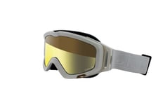 Julbo Meteor Otg Masque de ski Blanc XL