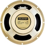 CELESTION CELEST G10 CREAMBACK T6381 16R