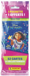 Panini Encanto Trading Cards Fat Pack 1 Pochette achetée + 1 Offerte, 004572SPAF