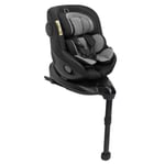 Chicco Siège auto Seat 105 i-Size NOIR