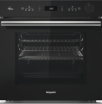 Hotpoint SI4S 854 C BL Built-In Electric Single Oven