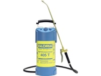 Gloria Hjem Og Hage 000405.0000 405T Trykkspray 5L