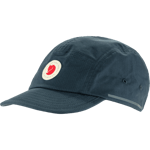 Fjällräven Hoja CAP Cykelkeps Navy, Str. L/XL