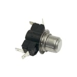 Thermostat 73 et 90° pour lave vaisselle Brandt 31X8356