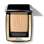 Guerlain Parure Gold Gold Radiance Powder Foundation 10g (Various Shades) - 03 Natural Beige