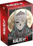 Kaiju N°8 Coffret T1 à T5