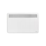 Dimplex EcoElectric Panel Heater - 750W - PLX075E