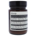 Aesop Primrose Facial Cleansing Masque 120 ml